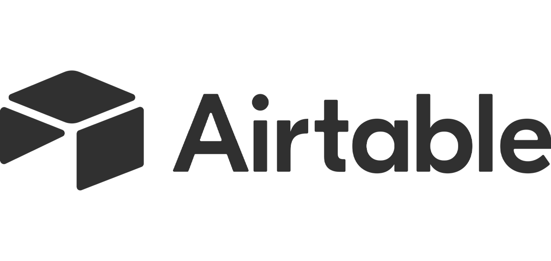 Airtable - Aufram est une startup spécialisée dans l'automatisation de processus de travail – Concentrez-vous sur l'essentiel avec Aufram.